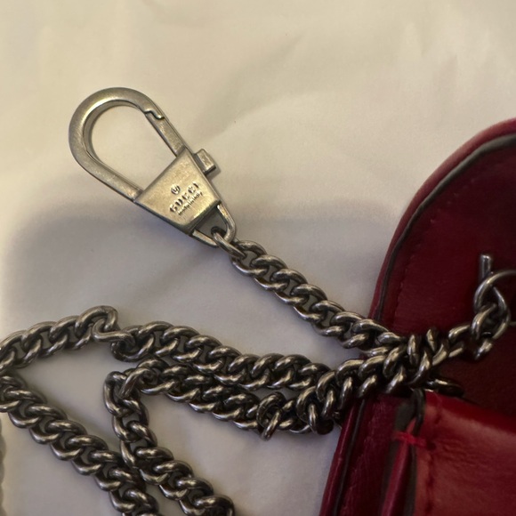 Gucci Dionysus Bag GG super mini multicolor worn 3x with box Authentic - Picture 8 of 13